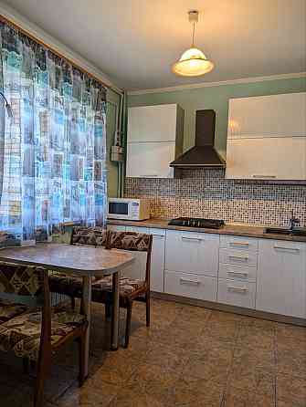 Сдам 2к квартиру на Богдана Хмельницкого в ЖК Club House Днепр