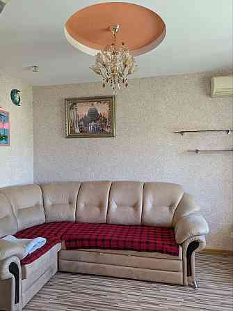 Сдам 2к квартиру на Богдана Хмельницкого в ЖК Club House Днепр