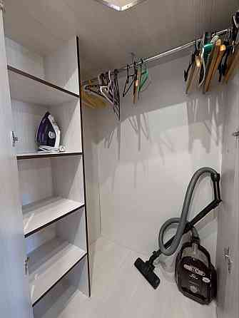 Сдам 2к квартиру на Богдана Хмельницкого в ЖК Club House Днепр