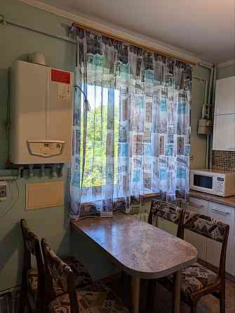 Сдам 2к квартиру на Богдана Хмельницкого в ЖК Club House Днепр