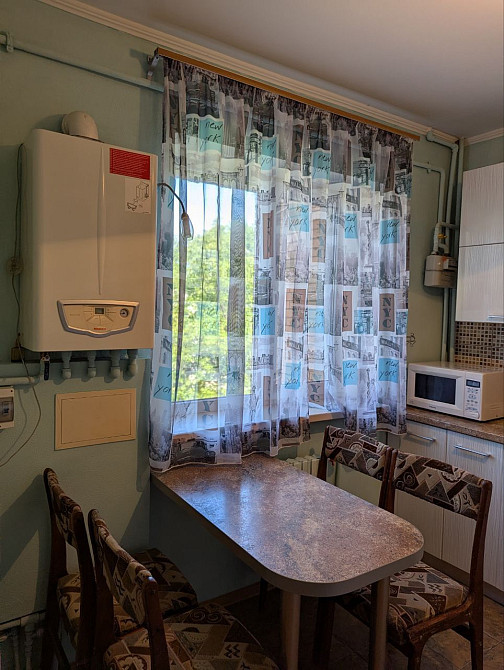 Сдам 2к квартиру на Богдана Хмельницкого в ЖК Club House Днепр - изображение 5