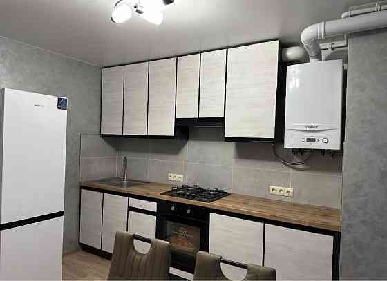 Оренда 1к квартири з кондиціонером в Яровиці Луцьк