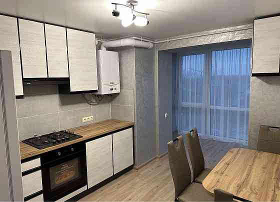 Оренда 1к квартири з кондиціонером в Яровиці Луцьк