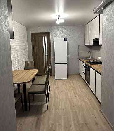 Оренда 1к квартири з кондиціонером в Яровиці Луцьк