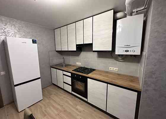 Оренда 1к квартири з кондиціонером в Яровиці Луцьк