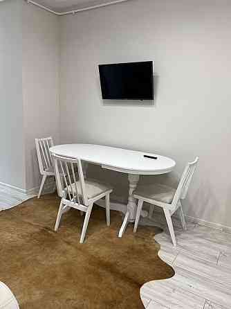 Оренда 1-к квартири в центрі міста. Перша здача Ивано-Франковск