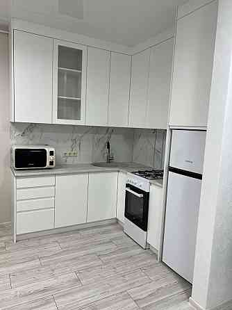 Оренда 1-к квартири в центрі міста. Перша здача Ивано-Франковск