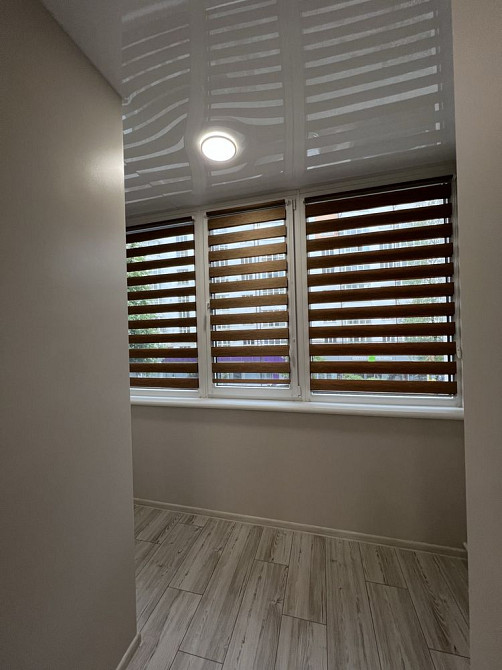 Оренда 1-к квартири в центрі міста. Перша здача Ивано-Франковск - изображение 7