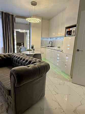 Від  хозяїна , Здам квартиру світла цукерочка  в У квартал Софіївська Борщагівка