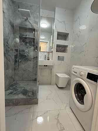 Від  хозяїна , Здам квартиру світла цукерочка  в У квартал Софіївська Борщагівка