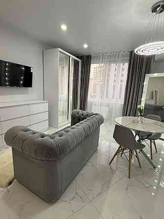 Від  хозяїна , Здам квартиру світла цукерочка  в У квартал Софіївська Борщагівка