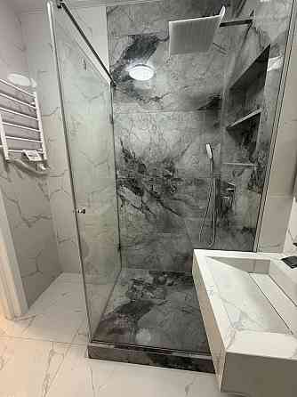 Від  хозяїна , Здам квартиру світла цукерочка  в У квартал Софіївська Борщагівка