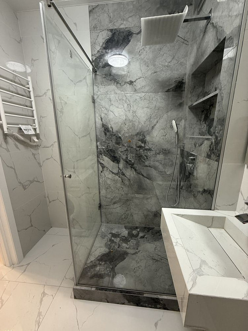 Від  хозяїна , Здам квартиру світла цукерочка  в У квартал Софіївська Борщагівка - зображення 6