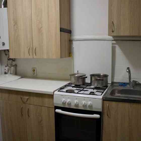 оренда квартири Львів район скрині вулиця Кравченко Львов