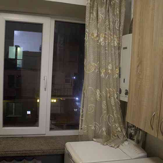 оренда квартири Львів район скрині вулиця Кравченко Львов