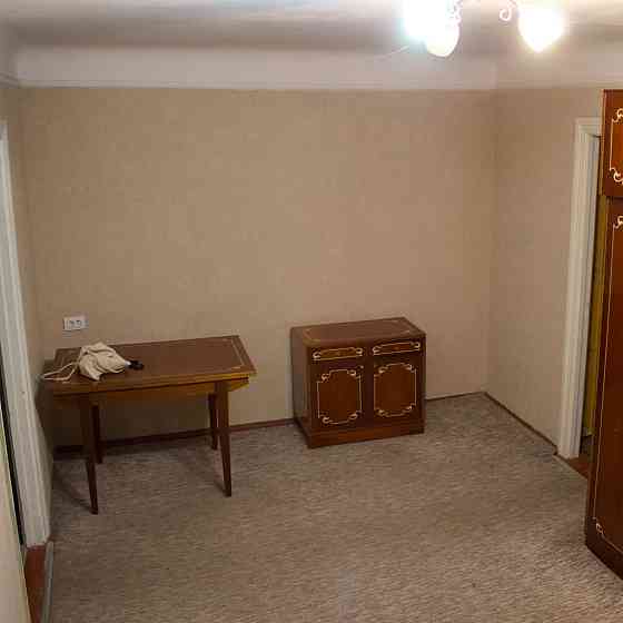 оренда квартири Львів район скрині вулиця Кравченко Львов