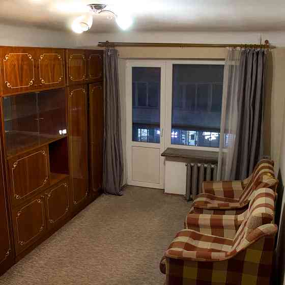 оренда квартири Львів район скрині вулиця Кравченко Львов