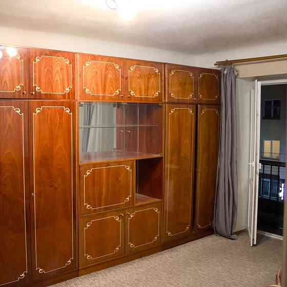 оренда квартири Львів район скрині вулиця Кравченко Львов