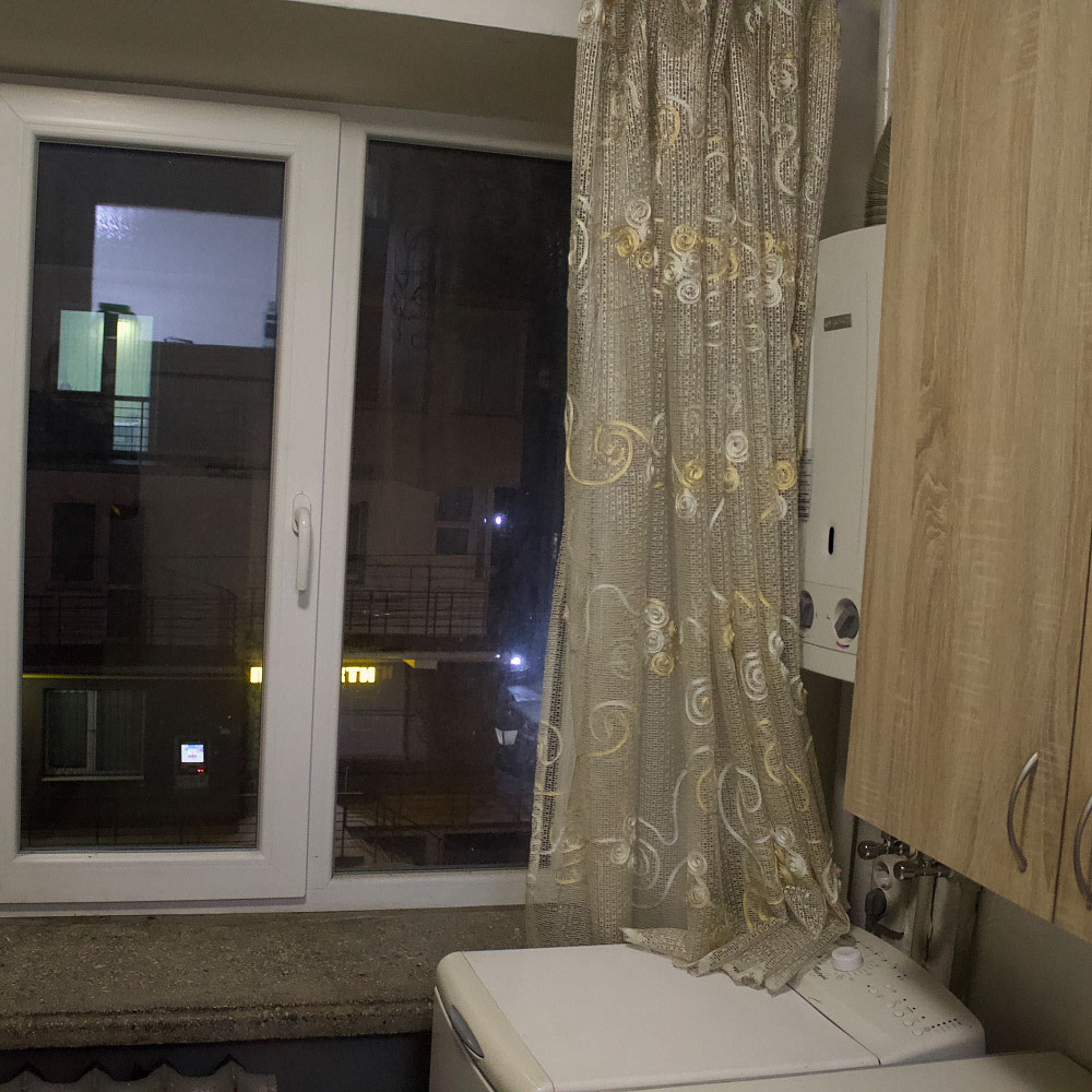 оренда квартири Львів район скрині вулиця Кравченко Львов - изображение 6