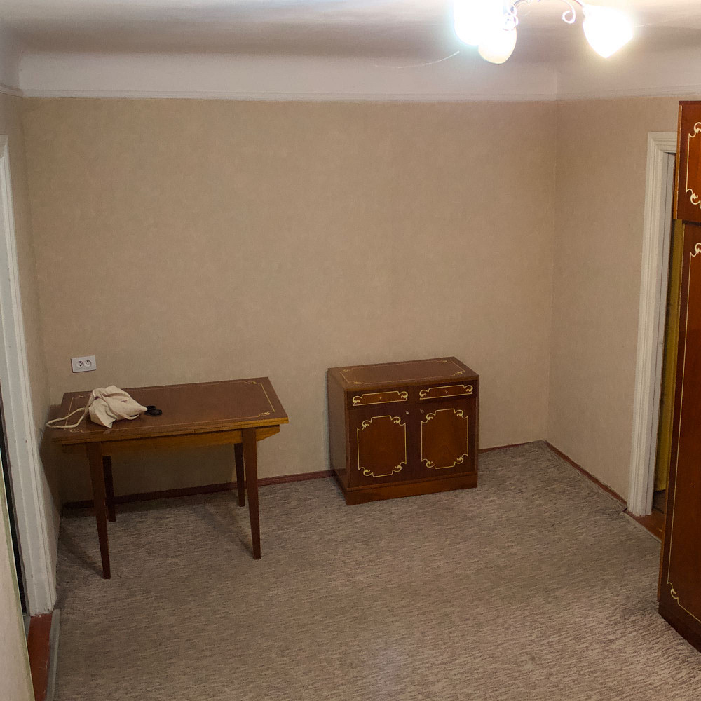 оренда квартири Львів район скрині вулиця Кравченко Львов - изображение 3