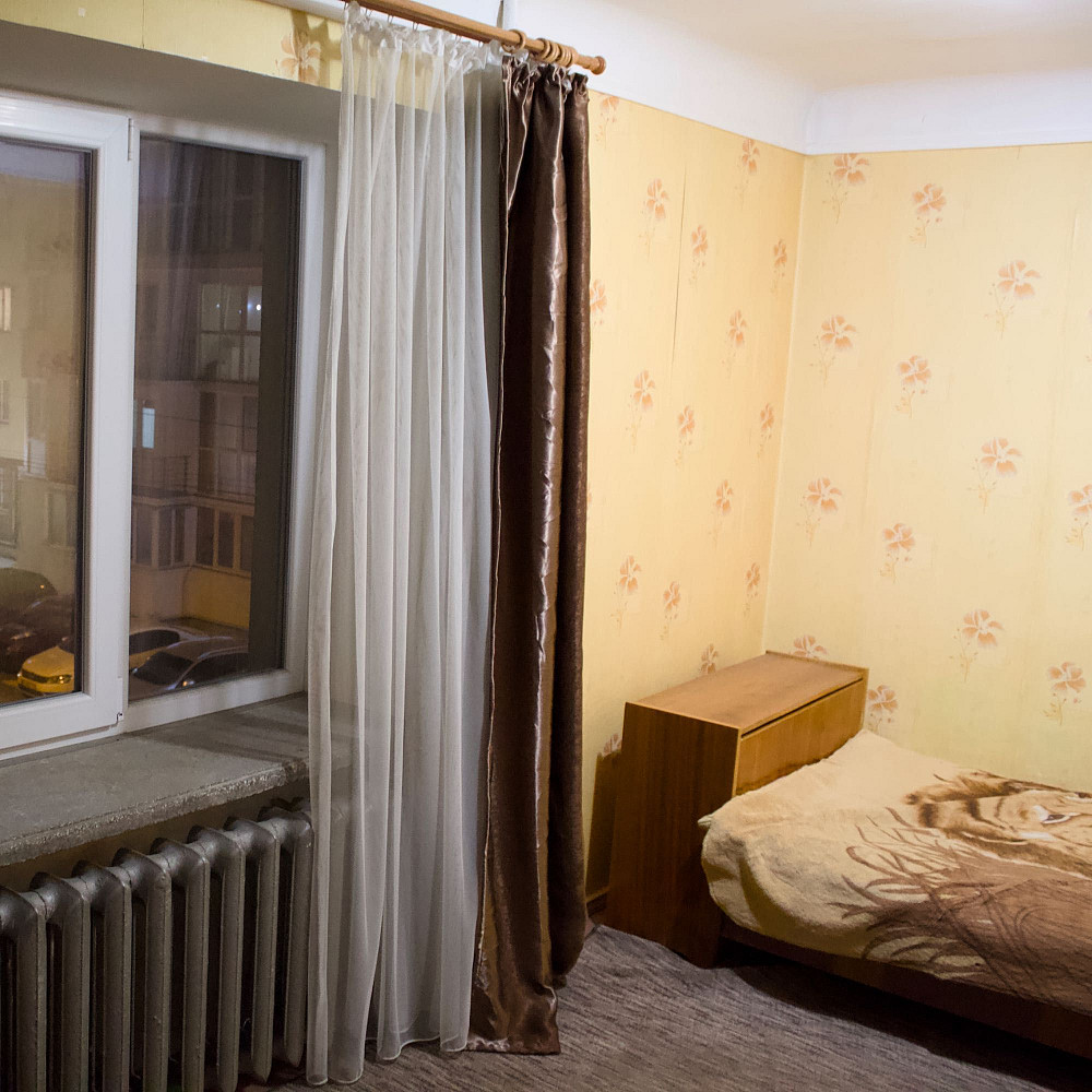 оренда квартири Львів район скрині вулиця Кравченко Львов - изображение 7