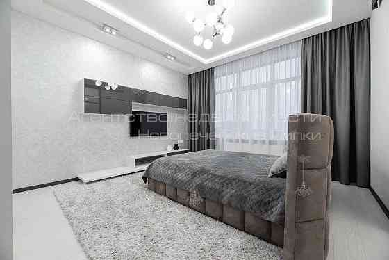 Лучшее предложение 1 комнатной ЖК Новопечерские Липки Драгомирова 15 Киев