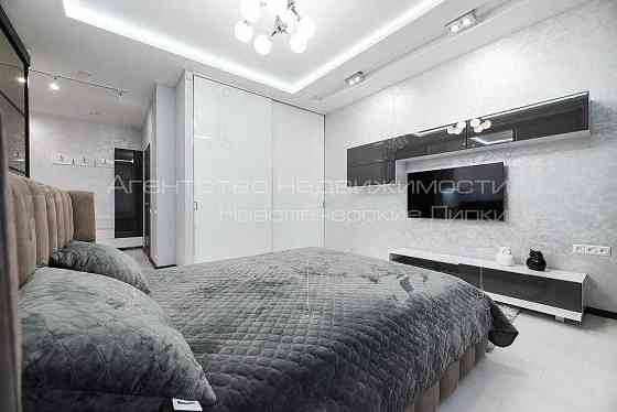 Лучшее предложение 1 комнатной ЖК Новопечерские Липки Драгомирова 15 Киев