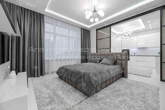 Лучшее предложение 1 комнатной ЖК Новопечерские Липки Драгомирова 15 Киев