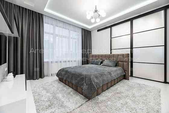 Лучшее предложение 1 комнатной ЖК Новопечерские Липки Драгомирова 15 Киев