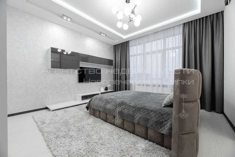 Лучшее предложение 1 комнатной ЖК Новопечерские Липки Драгомирова 15 Киев - изображение 2