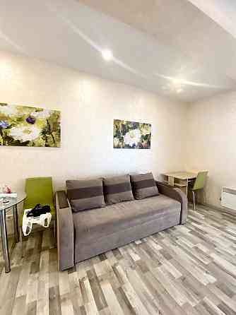 Оренда 1кім новобудови Ровно