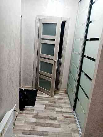 Оренда 1кім новобудови Ровно