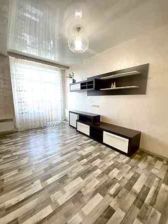 Оренда 1кім новобудови Ровно