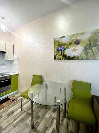 Оренда 1кім новобудови Ровно