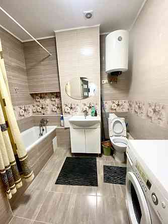 Оренда 1кім новобудови Ровно