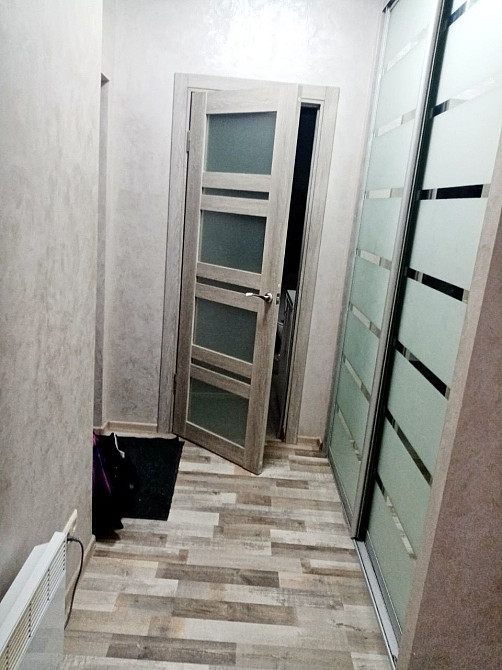 Оренда 1кім новобудови Рівне - зображення 6