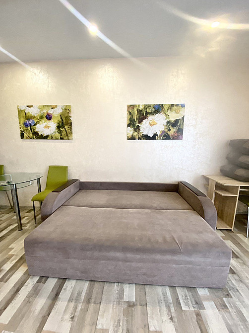 Оренда 1кім новобудови Рівне - зображення 3