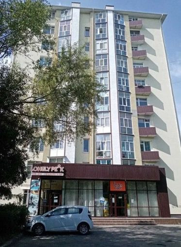 Оренда 1кім новобудови Рівне - зображення 8