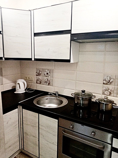 Оренда 1кім новобудови Рівне - зображення 7