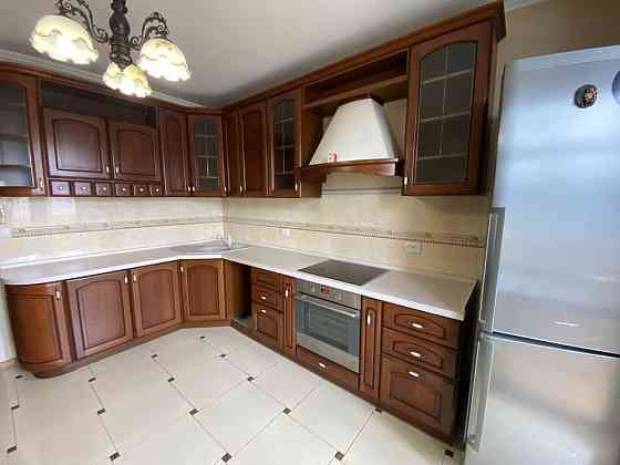 Перша здача! Здам 1-кімнатну квартиру на Поділлі Винница