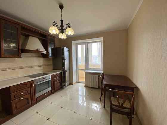 Перша здача! Здам 1-кімнатну квартиру на Поділлі Винница