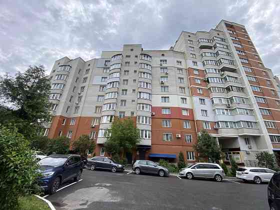 Перша здача! Здам 1-кімнатну квартиру на Поділлі Винница