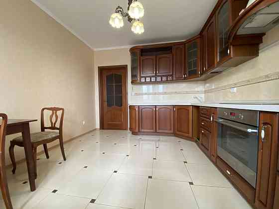 Перша здача! Здам 1-кімнатну квартиру на Поділлі Винница