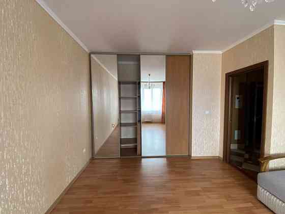 Перша здача! Здам 1-кімнатну квартиру на Поділлі Винница