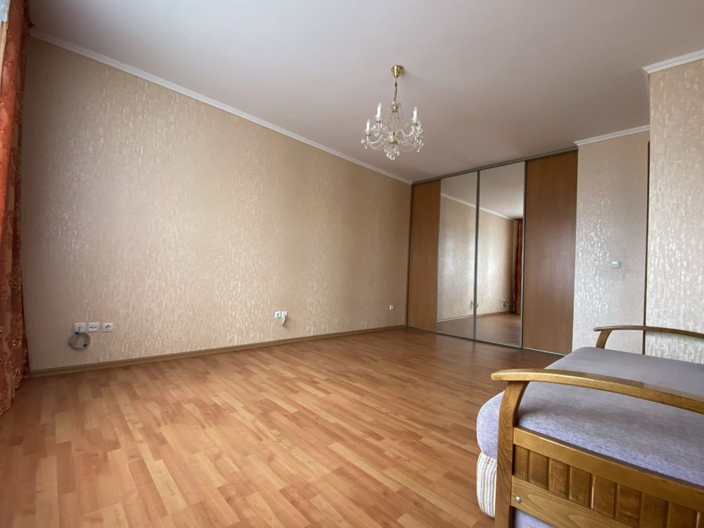 Перша здача! Здам 1-кімнатну квартиру на Поділлі Вінниця - зображення 5