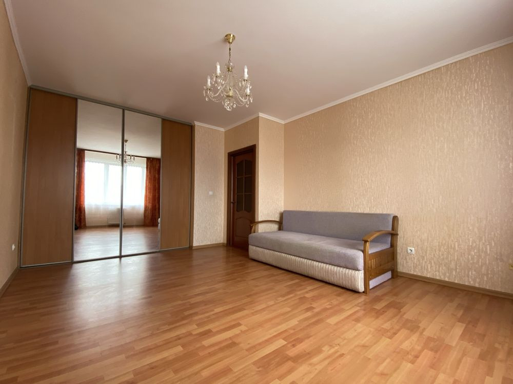 Перша здача! Здам 1-кімнатну квартиру на Поділлі Вінниця - зображення 7