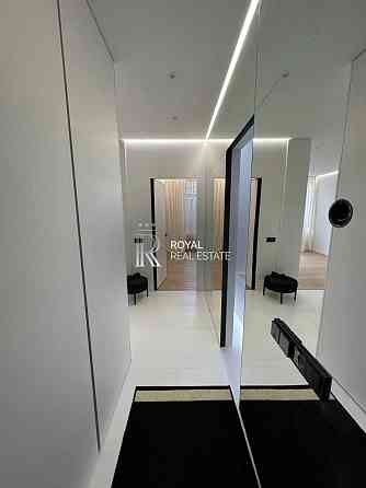 Аренда квартиры Файна Таун 40м2 закрытый комплекс Генератор Киев