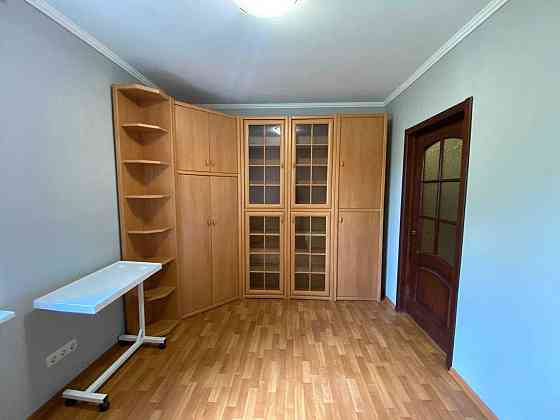 Здам 3к квартиру на Перемозі, проспект Героїв Днепр