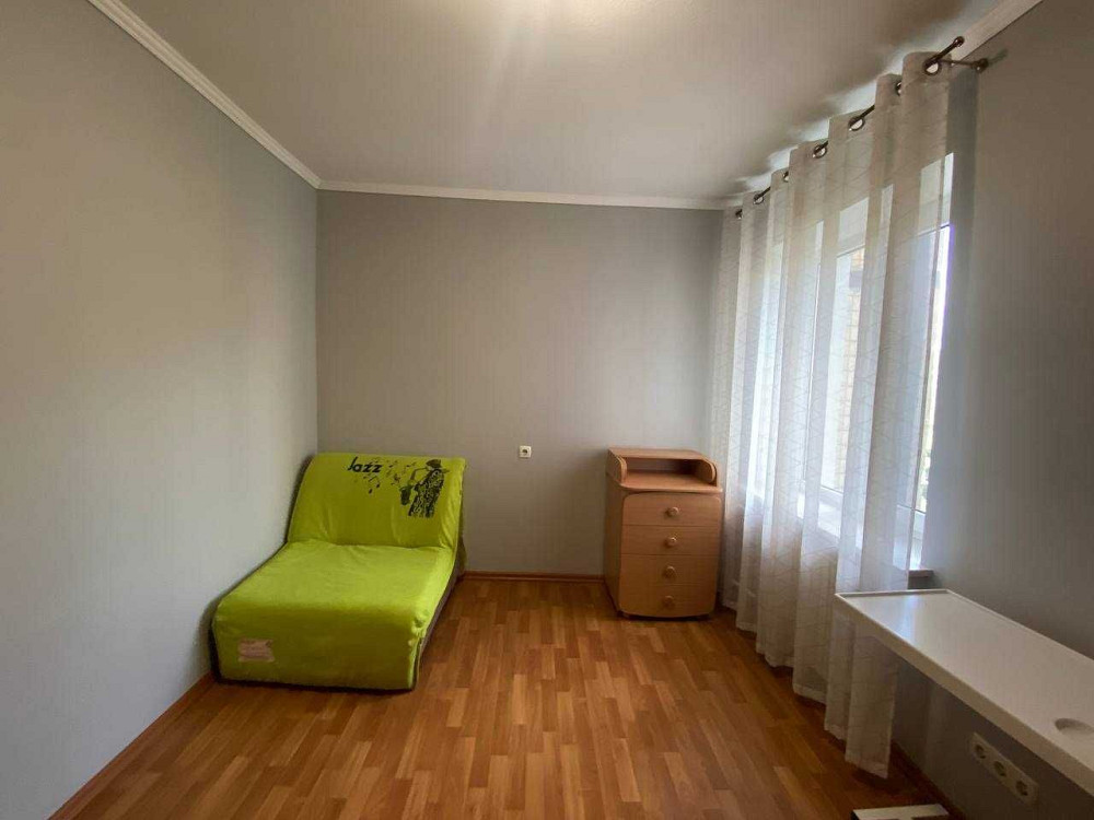 Здам 3к квартиру на Перемозі, проспект Героїв Днепр - изображение 3