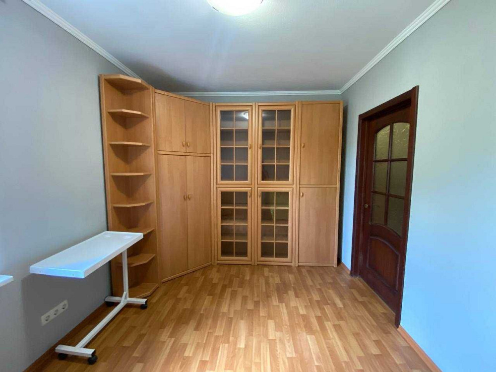 Здам 3к квартиру на Перемозі, проспект Героїв Днепр - изображение 5